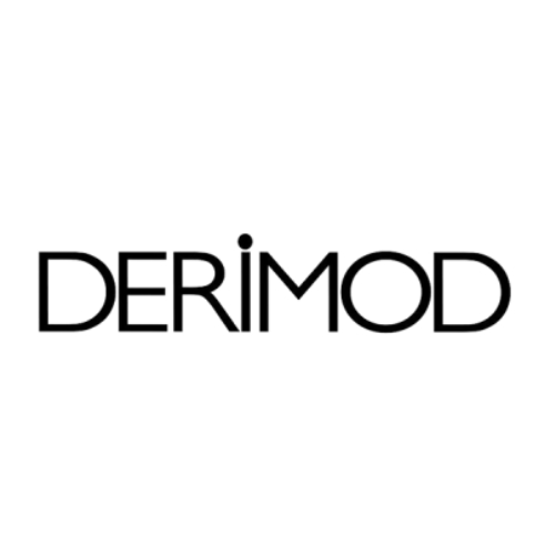 Derimod Logo