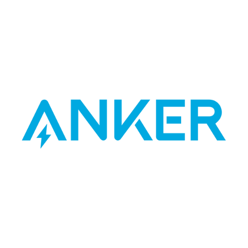 Anker Logo
